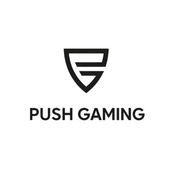 Push Gaming